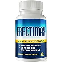 best erection pills amazon